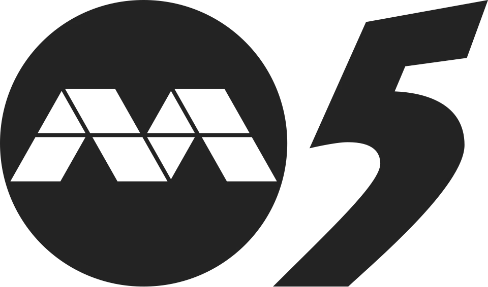 Channel 5