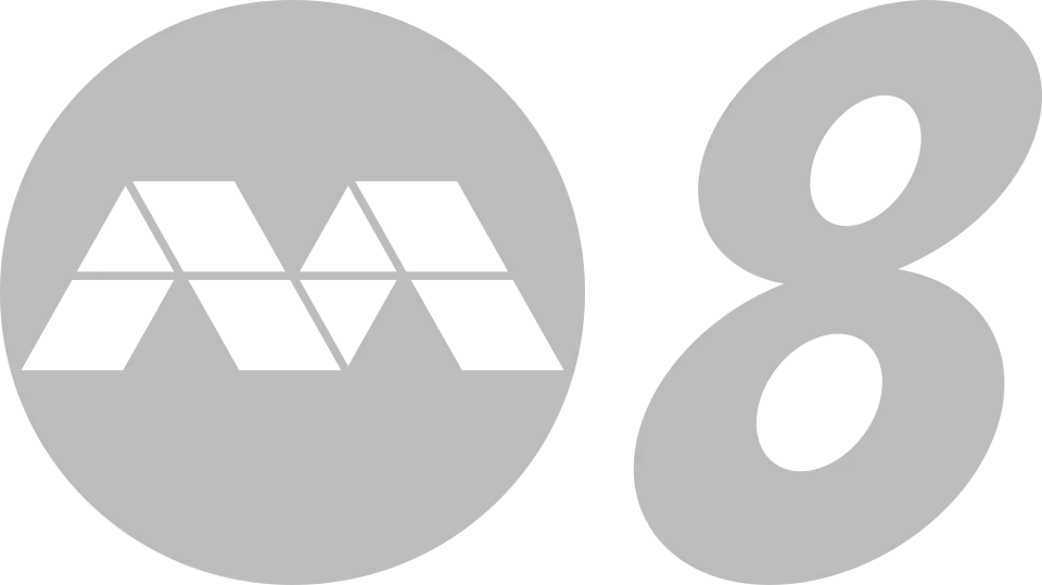 Channel 8