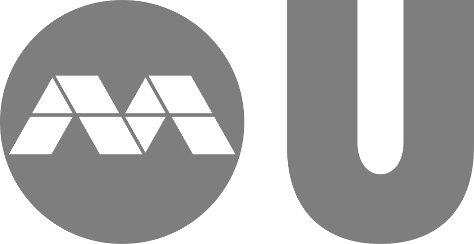 Channel U