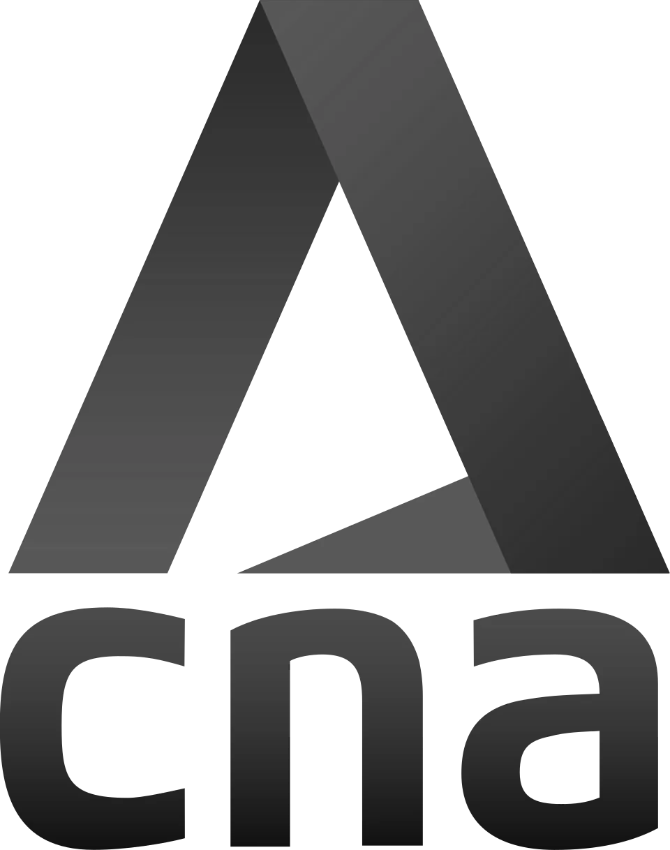 CNA