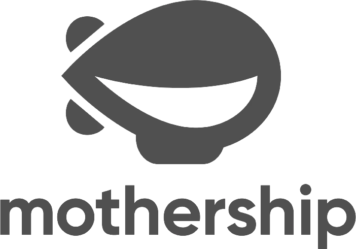Mothership
