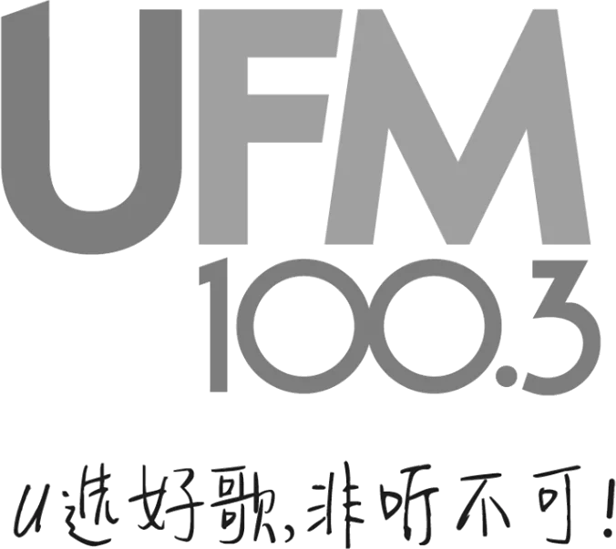 UFM 100.3