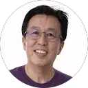 Daniel Goh See Boon