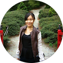 Louise Ho