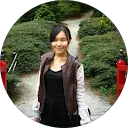 Louise Ho